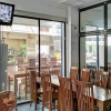 Отель SAS Guest House, фото 2