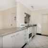 Отель Nimrod Resort Apartments, фото 18