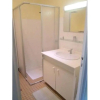 Отель House With 2 Bedrooms in Pouldreuzic, With Furnished Garden and Wifi -, фото 11