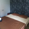Отель Budget Hostel Lucky Five, фото 14