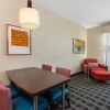 Отель TownePlace Suites Indianapolis Airport, фото 14