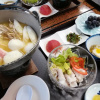 Отель Tazawa Kogen Hotel, фото 10