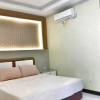 Отель Allisa Resort Hotel, фото 5