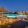 Отель Tirana Aqua Park Resort, фото 32
