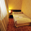 Отель Balin Hotel - Special Class, фото 7