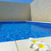 Отель Grandioso Okinawa Pool Villa ONNA 4, фото 28