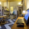 Отель Hostal Yungay, фото 21