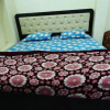 Отель Goroomgo Hotel Ambika House Dehradun, фото 4