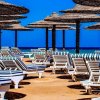 Отель Apartment At Nubia Aqua Beach Resort, фото 25