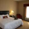 Отель Hampton Inn Dade City - Zephyrhills, фото 3