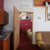 Отель Art Nikifor Hotel, фото 17