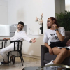 Отель Athenian Sensations Apartments  Suites, фото 4
