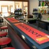 Отель Bandicoot Motor Inn, фото 13