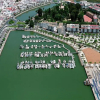 Отель Leo El Faro I-II-III Marina Apartments, фото 1