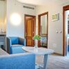 Отель Suites & Villas by Dunas, фото 14