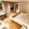 Отель New Season Square Hotel, фото 4