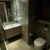 Отель Leo Group Luxury Apartment 18-28 Alliance Palace, фото 2
