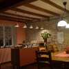 Отель La Closerie, фото 15