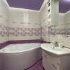 Гостиница Илне Двухкомнатная квартира на Комсомольской 13, фото 12