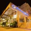 Отель Wyndham Costa del Sol Pucallpa в Пукальпе