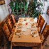 Отель Guest House Sv. Nikola, фото 17