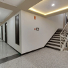 Отель Trulyy Rudransh Inn, фото 7