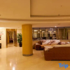 Отель Century Stars Hotel, фото 6