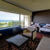 Отель Nishinagato Resort, фото 6