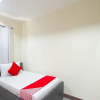 Отель OYO 567 Blue Horizon Hostel, фото 5