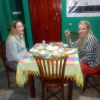 Отель Nethuli Guest Inn and Hostel, фото 12