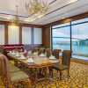 Отель Wyndham Legend Halong Hotel, фото 30