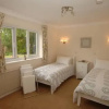 Отель Primrose Cottage B&B, фото 2