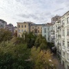 Отель MigApartment, фото 23