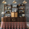Отель The George Hotel, фото 15