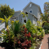 Отель Chelsea House Hotel - Key West, фото 1