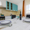 Отель Apartments Branka, фото 13