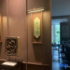 Отель Hilton Garden Inn Luoyang Kaiyuan Avenue, фото 4