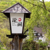 Отель Yunokoya Onsen Hito no Yado Ryudo, фото 28