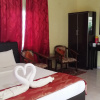 Отель Tanjung Puteri Motel, фото 18