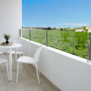 Отель Apartamentos La Laguna Fase II, фото 8