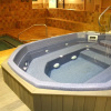 Отель Mountain Green Resort by Killington VR - 1 Bedrooms, фото 11