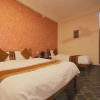 Отель Oyo 355 River Park International Resort, фото 4