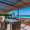 Отель Oc531- Oceana 2 Bedroom Ocean View Penthouse Apts, фото 32