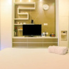 Отель Deluxe and Modern Studio M Gold Tower Apartment, фото 3