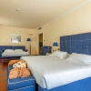 Отель HOTIDAY Room Collection - Livorno, фото 4
