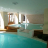Отель Aluguel Apartamento 1 quarto Summer Beach Bombas SC, фото 7