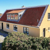 Отель Lovely Holiday Home in Skagen near Beach, фото 16