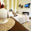 Отель Villa B&B Antiche Macine del Salento, фото 5