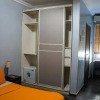 Отель Precinct Comfort Services, Yaba, фото 4
