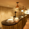 Отель Fisherman's Cot, Tiverton by Marston's Inns, фото 16